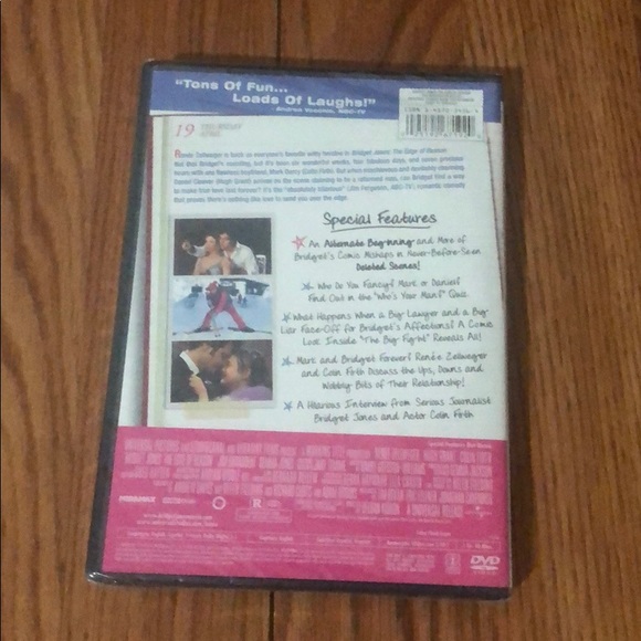 Nice - Picture 2 of 2